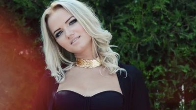 Sioux Falls Escort Girls