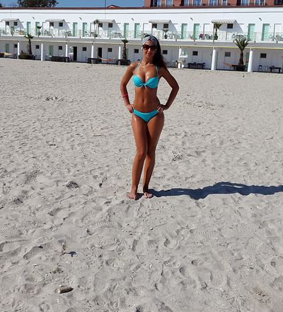 Seattle Escort Girls