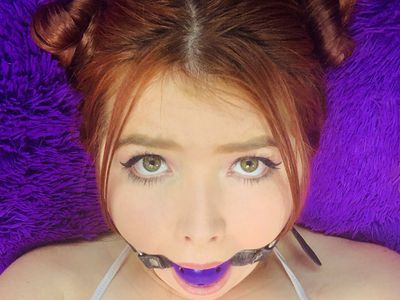 Baton Rouge Escort Girls