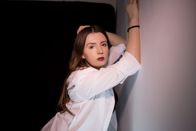 Gilbert Escort Girls