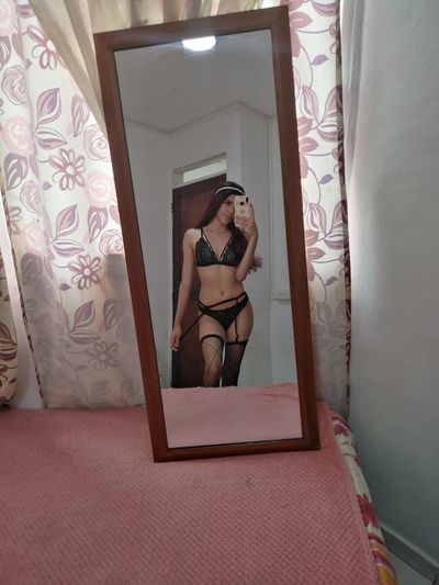Worcester Escort Girls