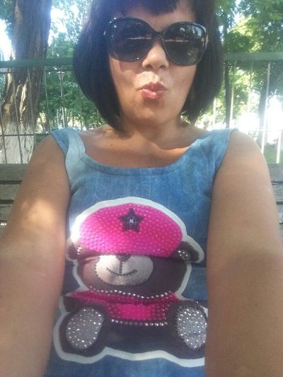 Cape Coral Escort Girls