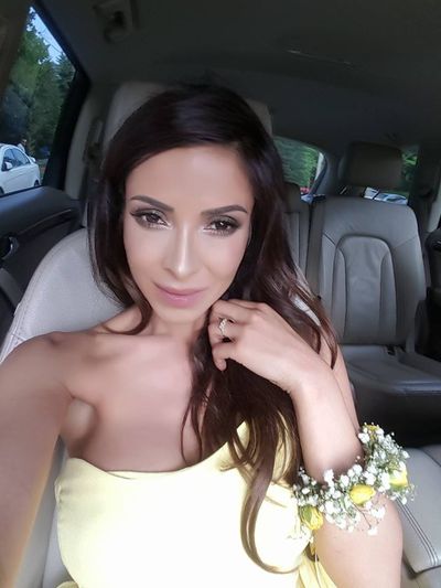 Memphis Escort Girls