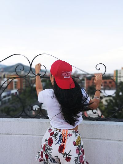 Orlando Escort Girls