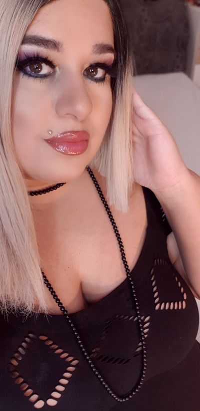 Chandler Escort Girls