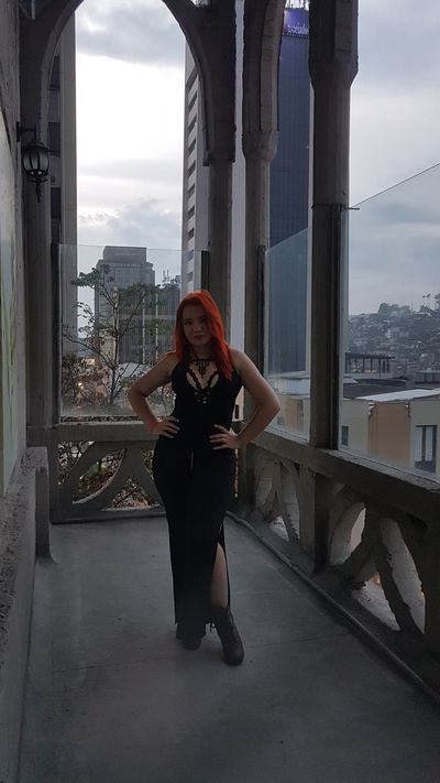 Sparks Escort Girls