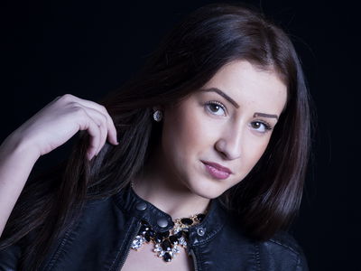 Renton Escort Girls