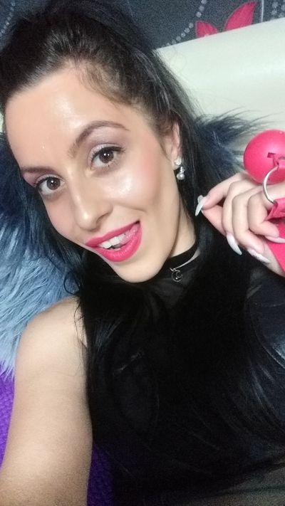 Grand Prairie Escort Girls