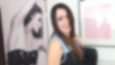 Rochester Escort Girls