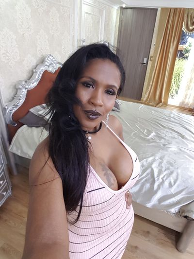 Kansas City Escort Girls