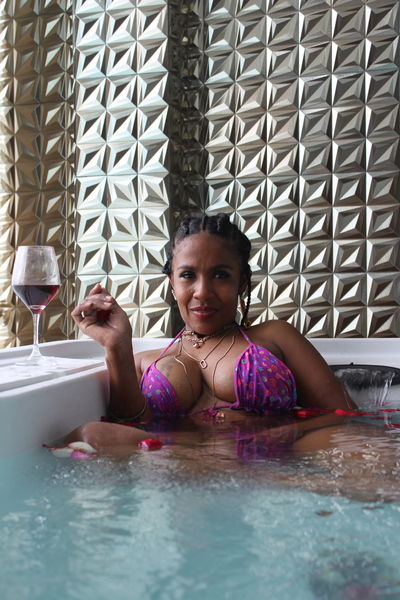 Rancho Cucamonga Escort Girls