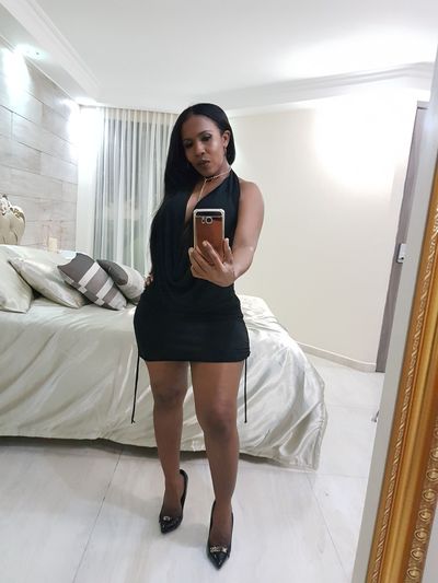 Allen Escort Girls