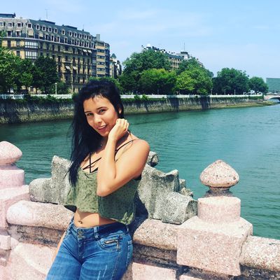 North Las Vegas Escort Girls