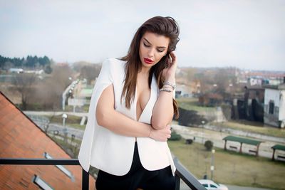 Houston Escort Girls