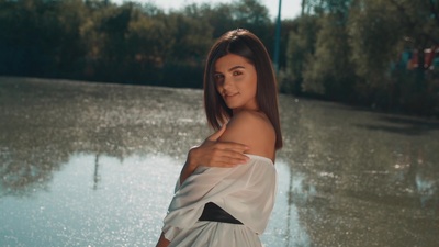 Lansing Escort Girls