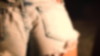 Sugar Land Escort Girls