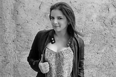 San Mateo Escort Girls