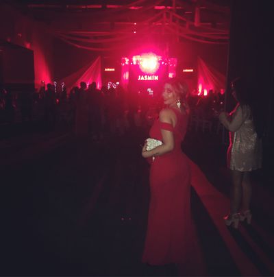 Irvine Escort Girls
