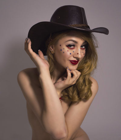Glendale Escort Girls