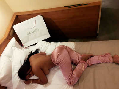 McAllen Escort Girls