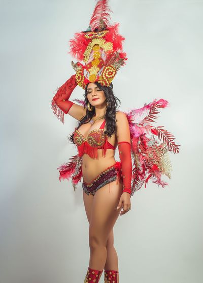 Independence Escort Girls