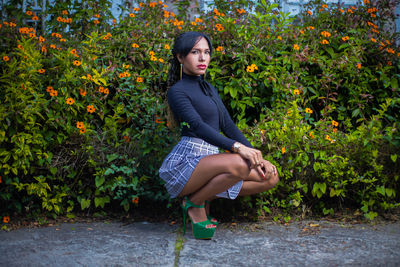 Peoria Escort Girls