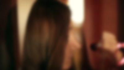 Rockford Escort Girls