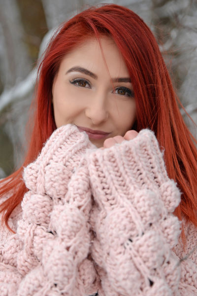 Cambridge Escort Girls