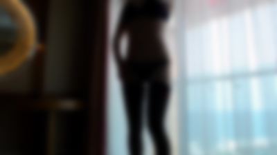 Phoenix Escort Girls
