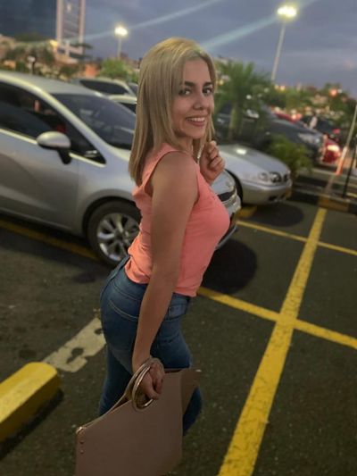 Irving Escort Girls