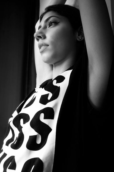 Norwalk Escort Girls