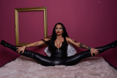 Evansville Escort Girls