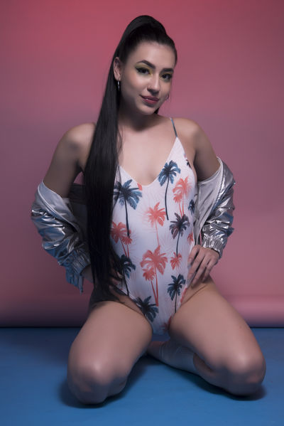 Hayward Escort Girls