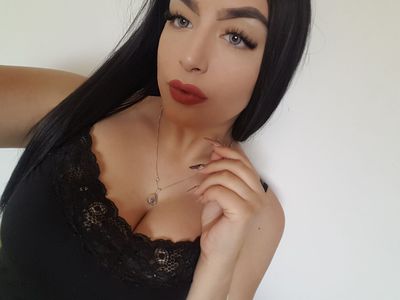 Austin Escort Girls