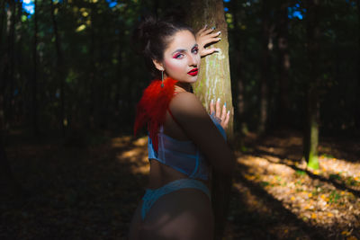 Houston Escort Girls