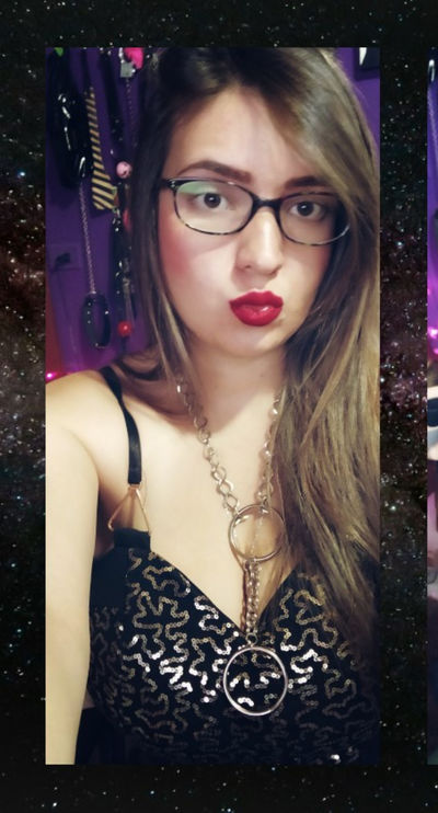 Peoria Escort Girls