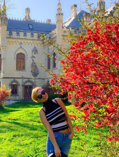 Des Moines Escort Girls