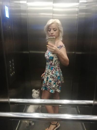 Lancaster Escort Girls