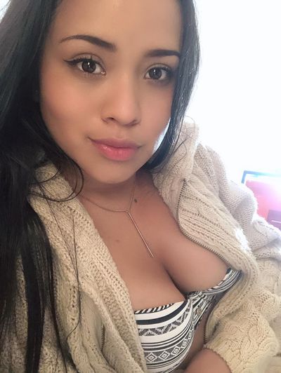 Aurora Escort Girls