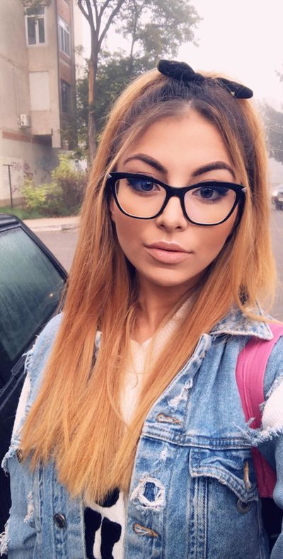 Everett Escort Girls