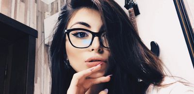 Kansas City Escort Girls