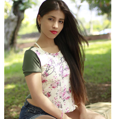 Billings Escort Girls