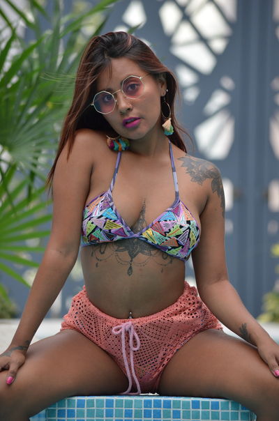 Wichita Falls Escort Girls