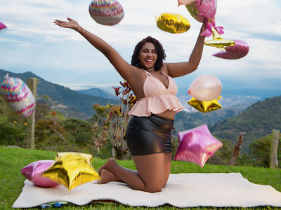 Newport News Escort Girls