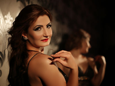 Salem Escort Girls