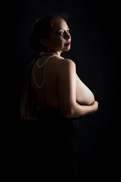 Atlanta Escort Girls