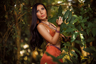 Irvine Escort Girls