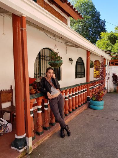 Wilmington Escort Girls
