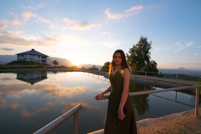 Chula Vista Escort Girls