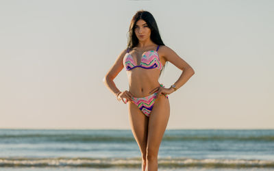 Augusta Escort Girls